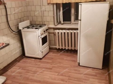 2-komnatnaya-ul-monchegorskaya-d-17a-k1 фото