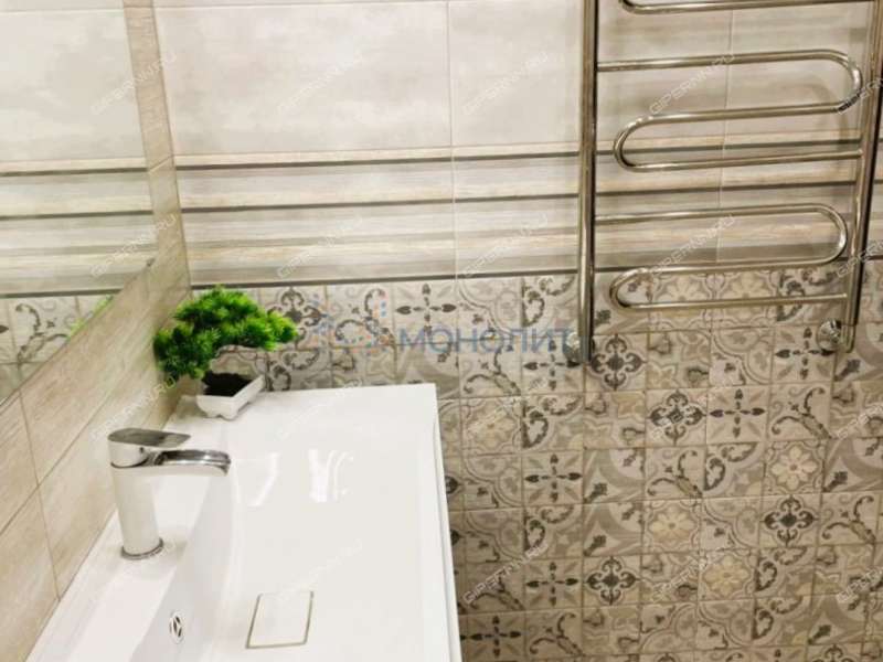 дом на Кирпичной улице рабочий посёлок Сосновское