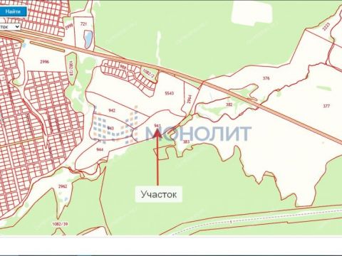 derevnya-nepecino-bogorodskiy-municipalnyy-okrug фото