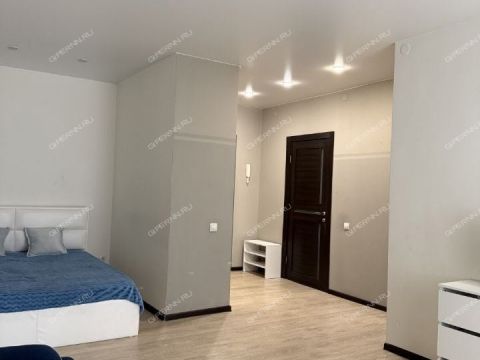 1-komnatnaya-ul-suhoputnaya-d-1 фото
