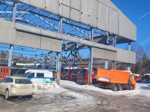 sormovskiy-rayon фото