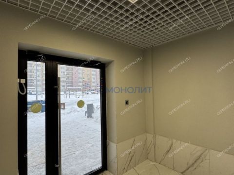 1-komnatnaya-ul-iyulskih-dney-d-11 фото