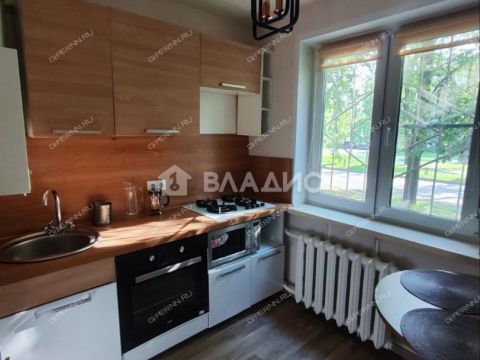 3-komnatnaya-ul-geroya-sovetskogo-soyuza-prygunova-d-3 фото