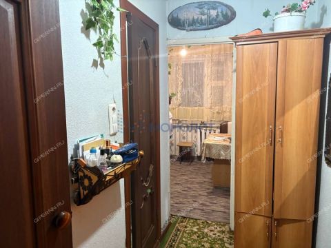 1-komnatnaya-gorod-kstovo-kstovskiy-rayon фото