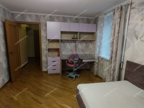 4-komnatnaya-sh-kazanskoe-d-10-k2 фото
