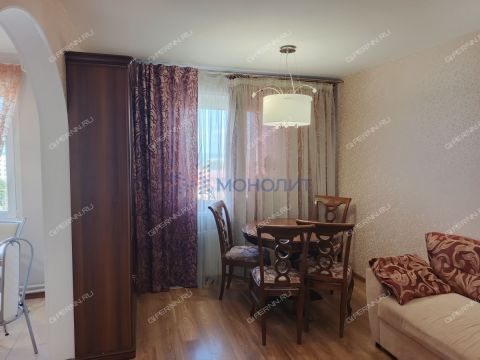 3-komnatnaya-ul-nizhegorodskaya-d-6 фото