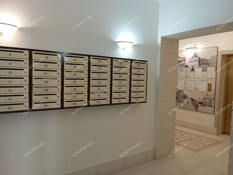 2-komnatnaya-nab-kazanskaya-d-5 фото