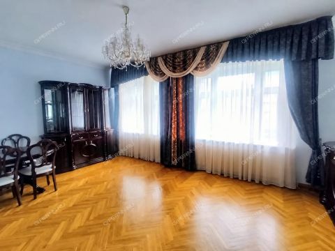 3-komnatnaya-ul-minina-d-29 фото
