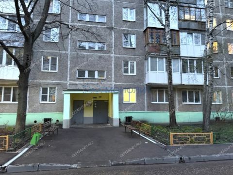 3-komnatnaya-ul-ispolkoma-d-6 фото