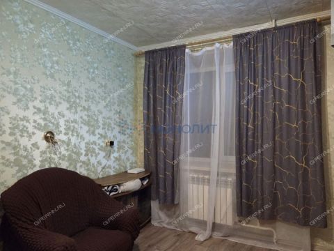 1-komnatnaya-gorod-dzerzhinsk-gorodskoy-okrug-dzerzhinsk фото