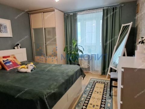 3-komnatnaya-ul-vyatskaya-d-9 фото