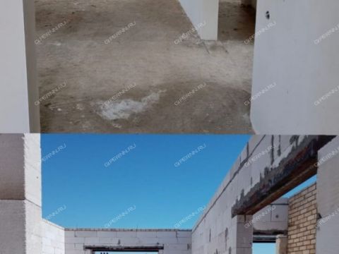 dom-gorod-bogorodsk-bogorodskiy-municipalnyy-okrug фото