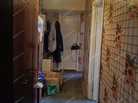 3-komnatnaya-ul-sergeya-akimova-d-41 фото