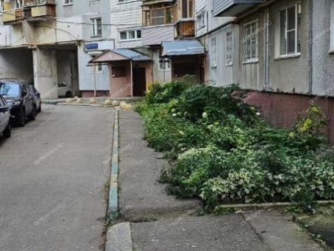 2-komnatnaya-ul-vaneeva-d-116 фото