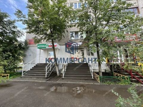 ul-lesnoy-gorodok-d-3a фото