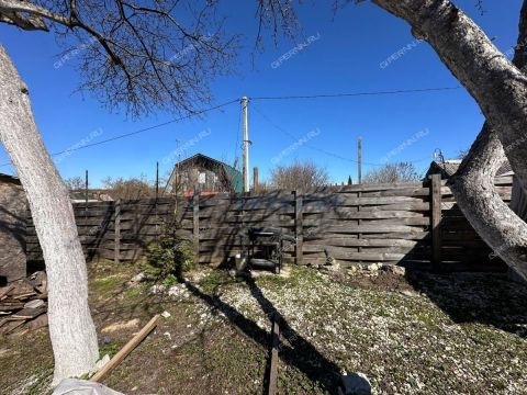 dom-snt-40-let-oktyabrya фото