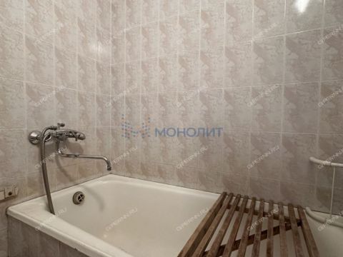 1-komnatnaya-ul-karla-marksa-d-12 фото