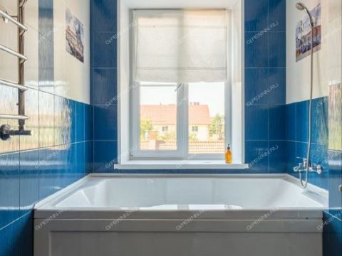 dom-ul-rybinskaya-d-24a фото