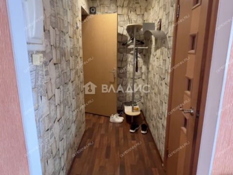 kvartira-studiya-nab-fedorovskogo-d-7 фото