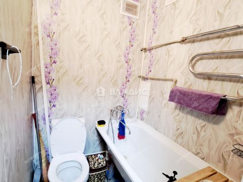 2-komnatnaya-ul-obnorskogo-d-31a фото