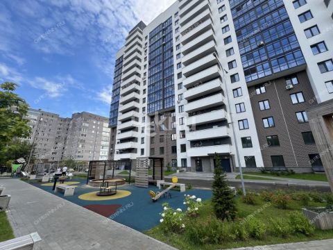 1-komnatnaya-ul-aleksandra-hohlova-d-7 фото