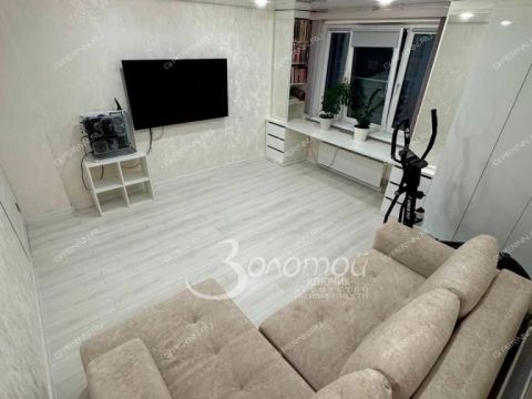 2-komnatnaya-ul-akademika-saharova-d-109-2 фото