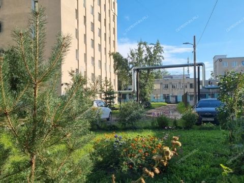 ul-narodnaya-d-80 фото
