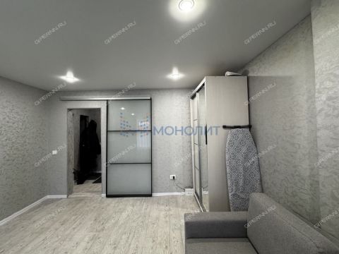 1-komnatnaya-ul-batumskaya-d-21 фото