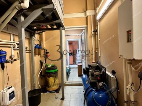 gorod-lyskovo-lyskovskiy-municipalnyy-okrug фото