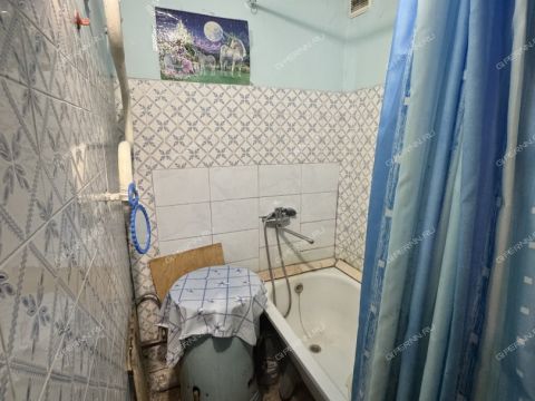 2-komnatnaya-ul-voennyh-komissarov-d-5 фото