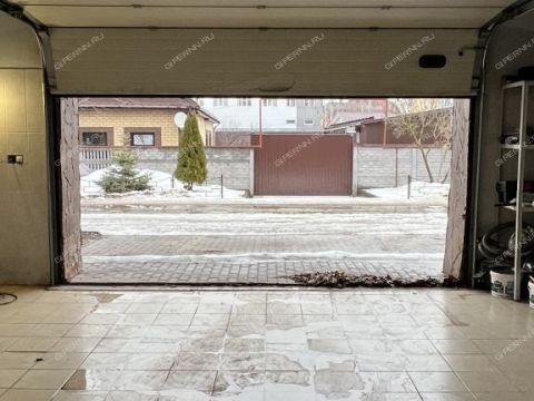 kottedzh-derevnya-koposovo-ul-alebastrovaya фото