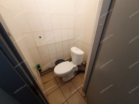 kostina-ul-d-13 фото