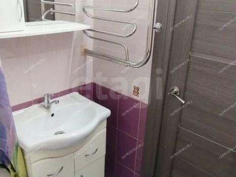 2-komnatnaya-ul-energetikov-d-2 фото