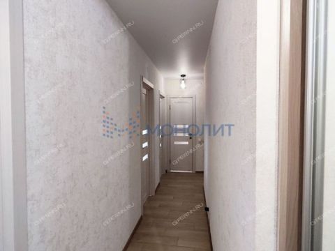 3-komnatnaya-ul-novokuznechihinskaya-d-4 фото