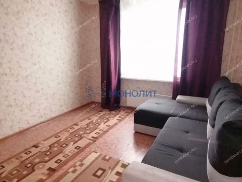 1-komnatnaya-ul-yanki-kupaly-d-46 фото