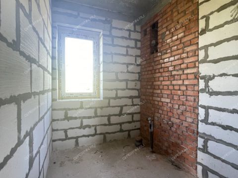 dom-gorod-kstovo-kstovskiy-rayon фото