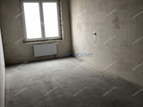 2-komnatnaya-ul-rodionova-d-31 фото