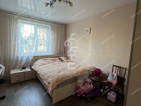 3-komnatnaya-ul-karla-marksa-d-18 фото