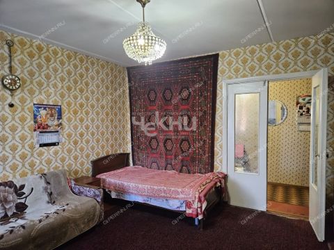 4-komnatnaya-ul-iyulskih-dney-d-9 фото