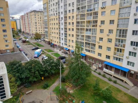 1-komnatnaya-ul-rodionova-d-193-k2 фото