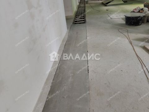 ul-chaadaeva-d-12 фото