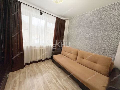 3-komnatnaya-ul-poltavskaya-d-35 фото