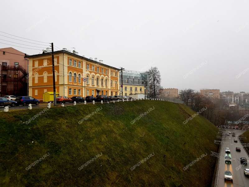 Нижегородская 16. Ул Пожарского 16 Нижний Новгород. Нижний Новгород улица Пожарского 14. Улица Пожарского 16 Нижний Новгород. Ул Пожарского 6 Нижний Новгород.