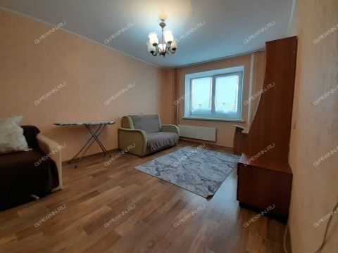 1-komnatnaya-ul-marshala-golovanova-d-17 фото