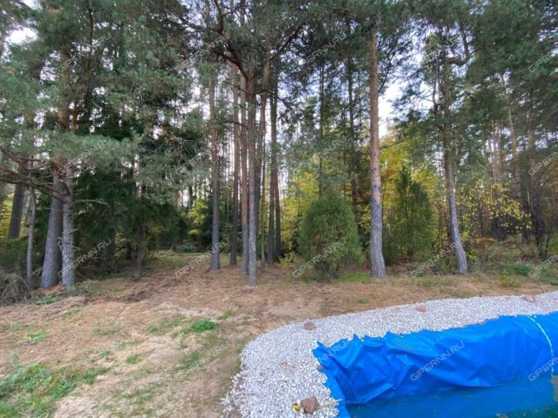 дом на  деревня Малый Суходол