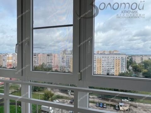 1-komnatnaya-ul-mashinnaya-d-29 фото