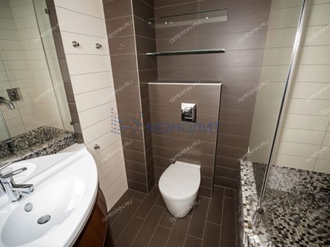 3-komnatnaya-prosp-oktyabrya-d-25 фото