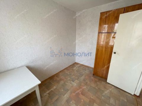 3-komnatnaya-ul-borisa-panina-d-7 фото