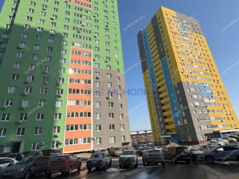 2-komnatnaya-derevnya-afonino-kstovskiy-rayon фото