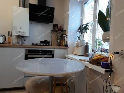 2-komnatnaya-ul-nevzorovyh-d-38-6 фото